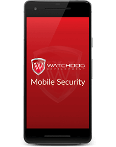 watchdog download free watchdog download free
